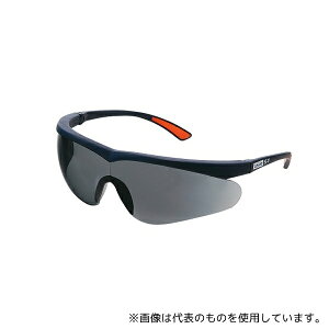 d쏊 EE-11S ی߂ XyN^N`/X[NY 1(10)