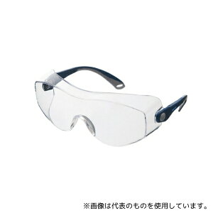 d쏊 EE-16 ی߂ XyN^N`/NAY 1(10)