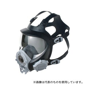 d쏊 185/L dt@tċzpیʑ