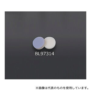 ACVX BL97314 GL14LbvpVRKXPbg