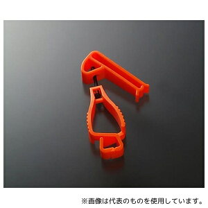 �A�C�V�X GG7800BO �O���[�u�L���b�`���[ �t�b�N�^�C�v (��) ����:1��