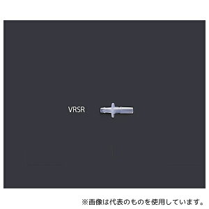 Nordson MEDICAL VRSR106 IXA[RlN^[ 1.5mm(10)