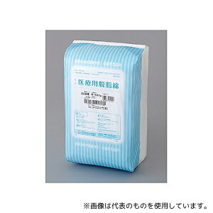 nN]EfBJ 1230010 E500g