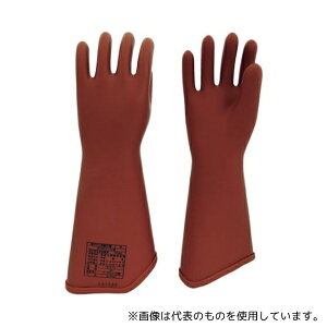 nH 510-S ≏ S(NU^EłL)410mm