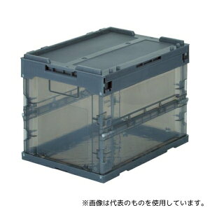 gXRR TR-SC20 BK IR ܂肽݃Rei XPR 20L(Wt) ubN 