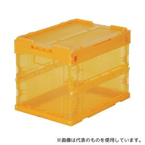 gXRR TR-SC20 OR IR ܂肽݃Rei XPR 20L(Wt) IW IW