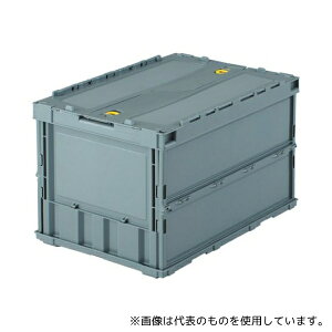 gXRR TR-C50B GY ^܂肽݃Rei IR 50L bNt^t O[ O[
