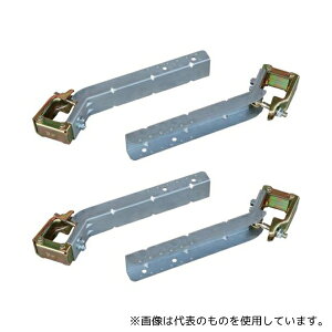 R[pbg WNR-CT lXbNNX^Cv 1Zbg(4)