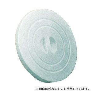 _CCg N200FU N^J~^^NW N200p zCg [zi]