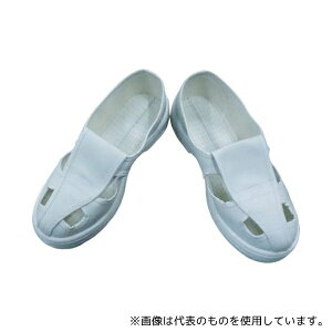 uXg BSC-520-26.5 dV[Y 26.5