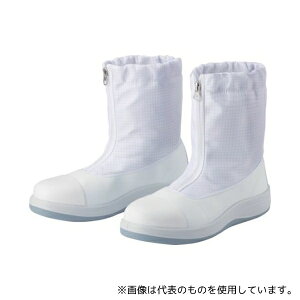 ~hS SCR1200FCAP-HH-25.0 gEK[ht cN[ÓdC n[tt[h 25.0CM