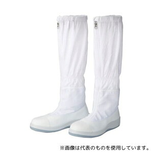 ~hS SCR1200FCAP-H-23.5 gEK[ht cN[ÓdC t[h 23.5CM