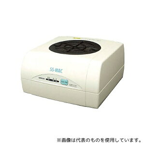 {GA[ebN MAC-55 ^HEPAjbg