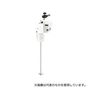 B(EYELA) ZZ-1300S ^ha@