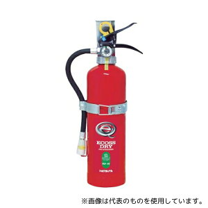 c쏊 PEP-4V ~Ί ԗp4^