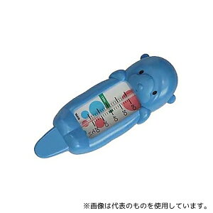 ^j^ 5417 v bR u[