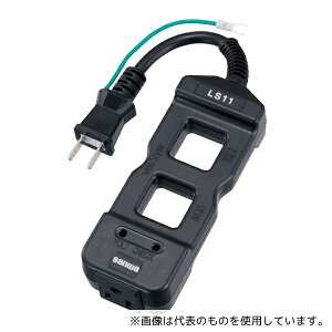 OadCv(sanwa) LS11 CZp[^ Nv[^[p