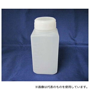 �j�v���������H�� M1-016-02 �p�^�L���r 250ml