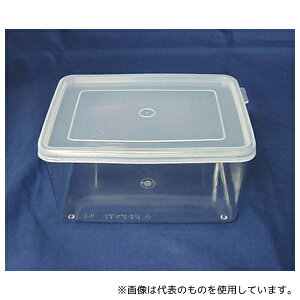 �A�Y���� K-2 �V�[���e�� �p�^ 800mL