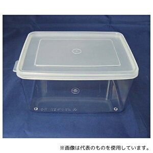 �A�Y���� K-3 �V�[���e�� �p�^ 1270mL