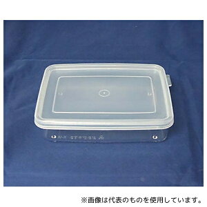 AY K-1A V[e p^ 200mL