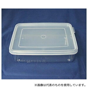 AY K-2A V[e p^ 460mL