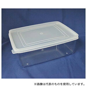 �A�Y���� K-5A �V�[���e�� �p�^ 2600mL