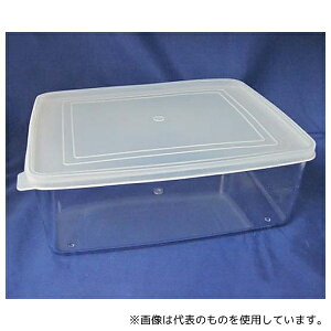 AY K-6A V[e p^ 4000mL