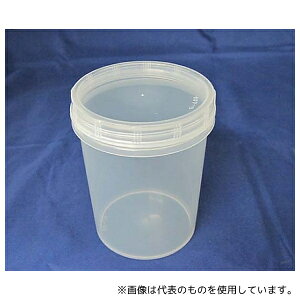 �A�Y���� SS-2A �T���v���p�b�N 500mL