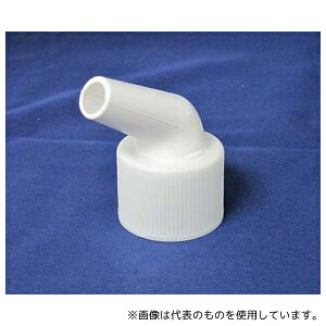 |{e M1-438-06 nfB{gp^ mY