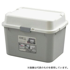 JEJAXe[W 449821 z[{bNX CgO[620