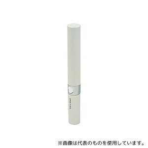 hebN TB-303WT gduVuhN^[E\jbNv