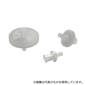 W[GTCGX 5040-28504 GLN}gfBXN 13N 0.2m 100