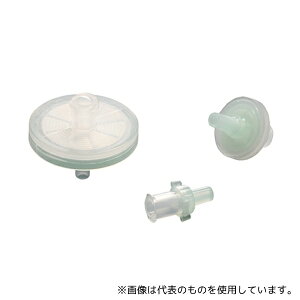 W[GTCGX 5040-28512 GLN}gfBXN 25A 0.45m 100