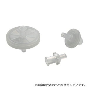 W[GTCGX 5040-28560 GLN}gfBXN 25N 0.1m 100