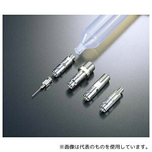 �����G���W�j�A�����O TCV-S3-3-30KP �t�_���h�~�� �o���u�pR1/8 30kPa