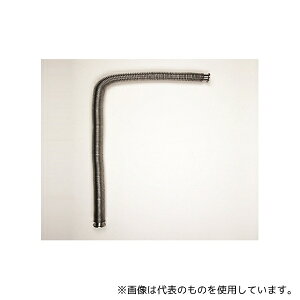 ^ 25A2000 tLVu`[u NW25