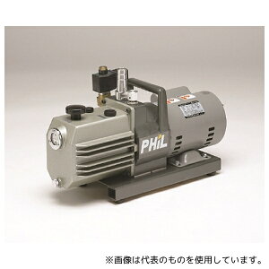 ^ DW-120 ^]^|v AC100V P 50/60Hz