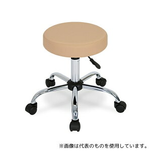 ���c�x�b�h TB-560 �V�[�X�c�[�� ���ʒ��a35×����44�`55cm �A�C�{���[