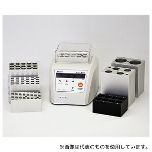 Ag[ 4002610/WSC-2610 ^ubNCLx[^[u}C~jubNv