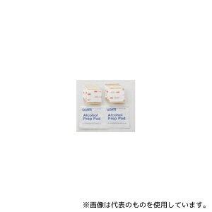 �����e�b�N21 LQ-02 �ڒ��p�b�h/�A���R�[���p�b�h LS-284�p