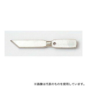 ΍d@쏊ESURE SB-80-KT ͂񂾂đւĐ