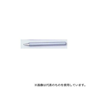 ΍d@쏊ESURE SM-40-BT(S) ͂񂾂đւĐ