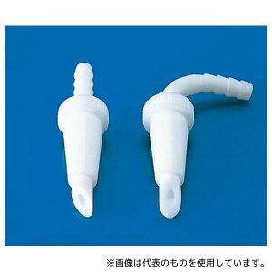 �t�����H�� F-5006-002 PTFE�A���p�A�_�v�^�[ ���^ 8��×15/25