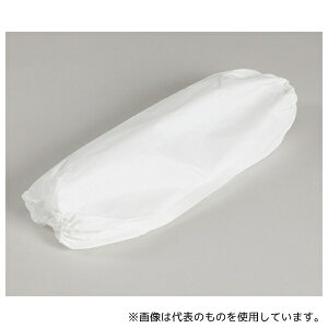 AITEX 12600032 �ŋۃA�[���J�o�[ ��(2�����ŋ�)(200����)