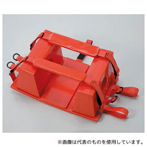 AITEX 13200034 jo[TwbhCrCU[