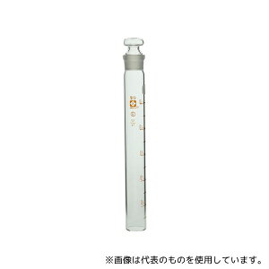 ēcȊw 008480-51A ʐF t 50mL 10