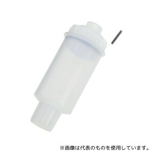 �ēc�Ȋw 025060-610 �s�X�g���t�V�����_�[ �}�N���s�y�b�g�p 10mL