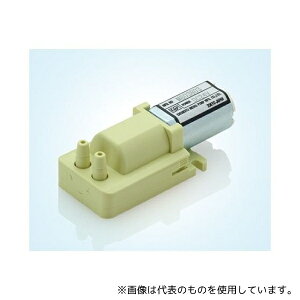 E.M.P CM-15-6 直流式エアーポンプ 吸排両用型