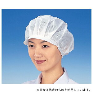 fBJ CA-106 łłX 200 cotی^ zCg